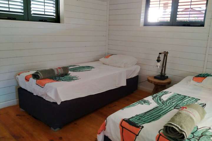 Room 6 of 64