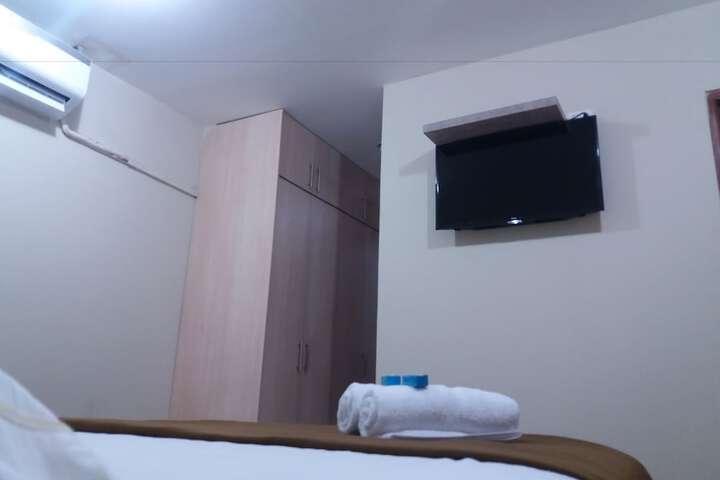 Room 11 of 61