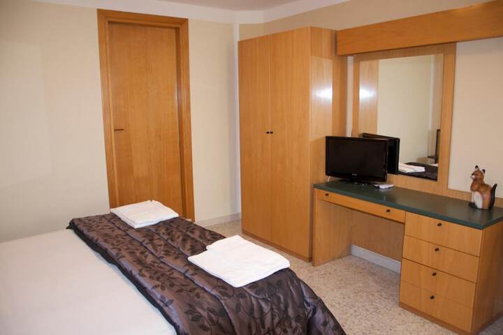 Room 22 of 51