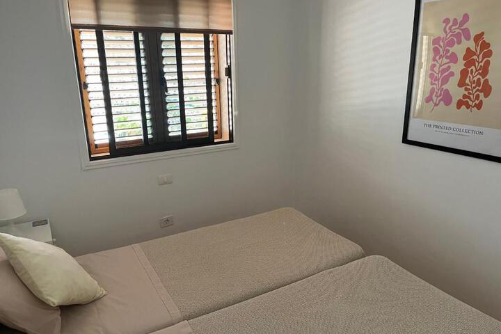 Suite Photo