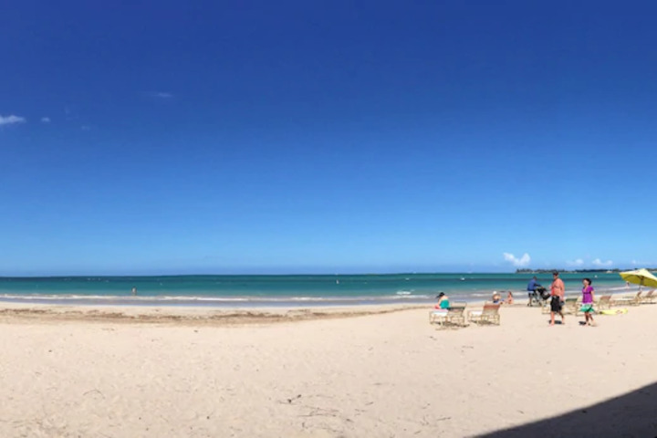 Photo of VERDE MAR