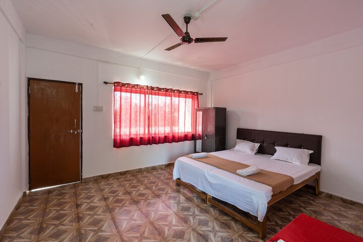 Room 20 of 29