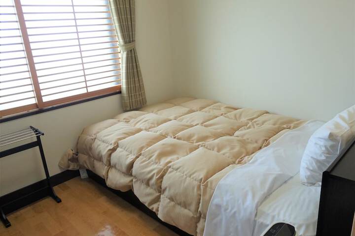 Room 15 of 54