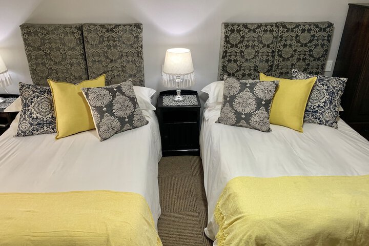 Room 7 of 46