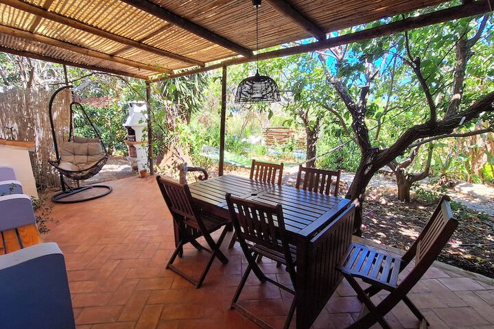 Terrace/Patio 74 of 121
