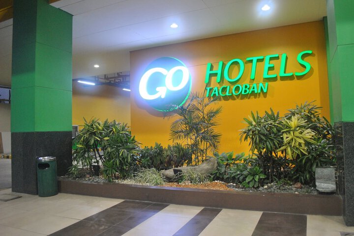 Hotel 101 of 108