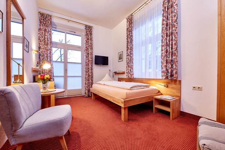 Room 14 of 57