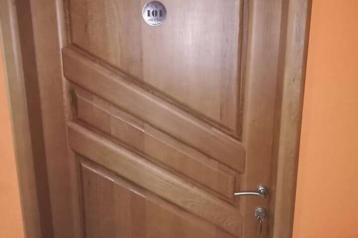 Room 17 of 54