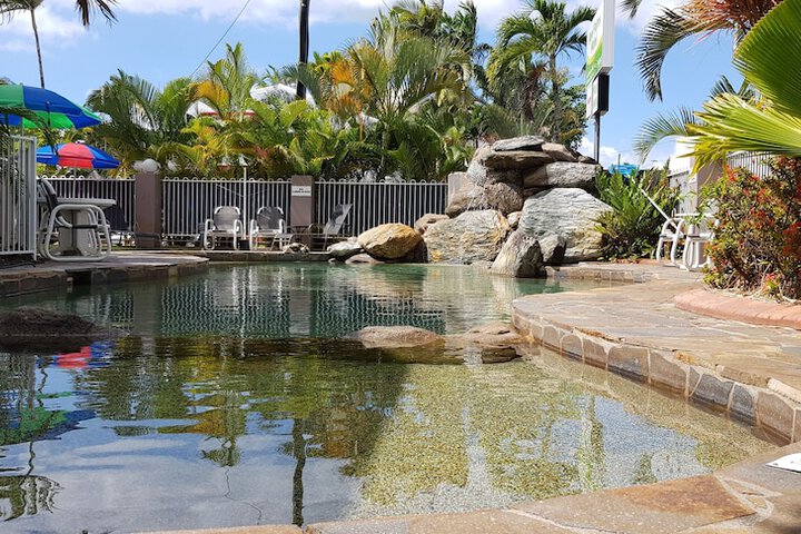 Pool 49 of 66