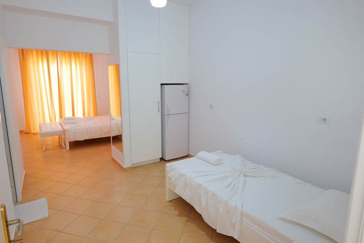 Room 11 of 67