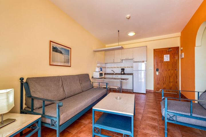 Room 16 of 17