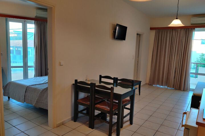 Room 20 of 95