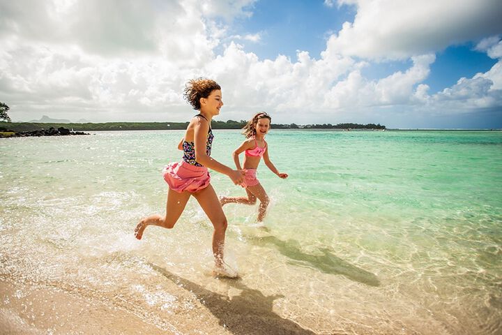 Childrens Activities 51 of 87