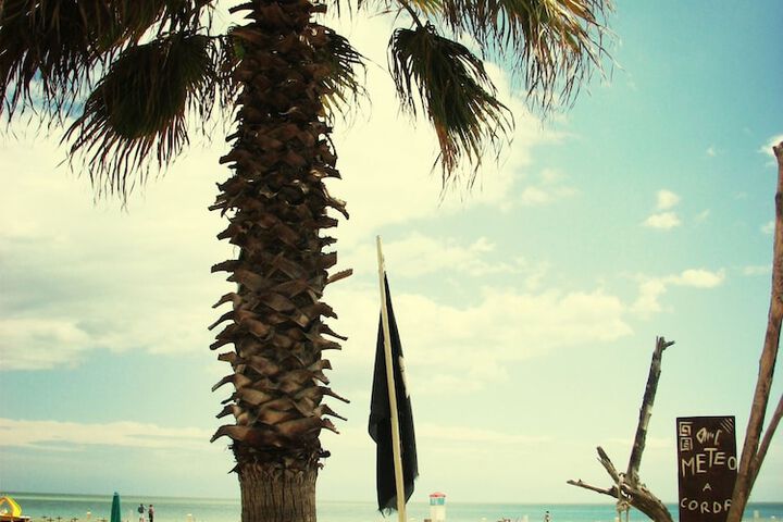 Beach 42 of 49