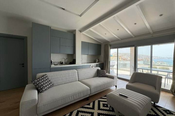Room 20 of 48