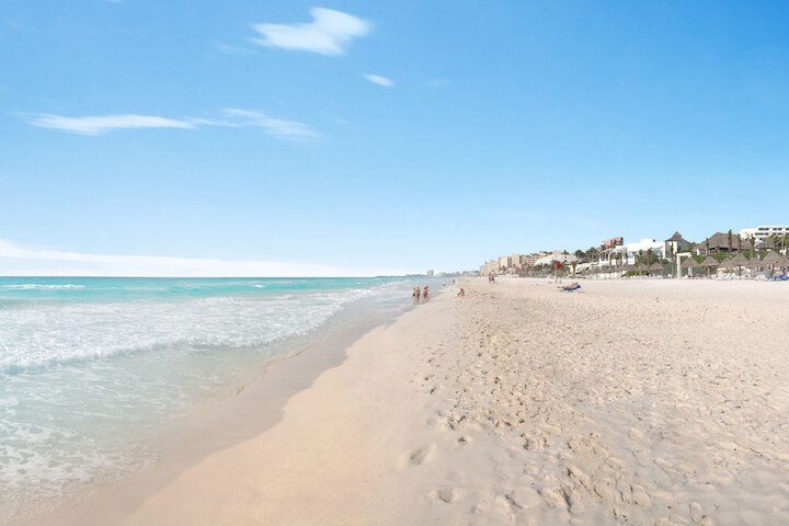 Beach 103 of 129