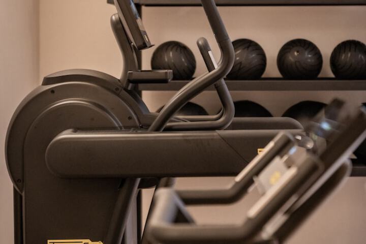 Health and Fitness 52 of 83