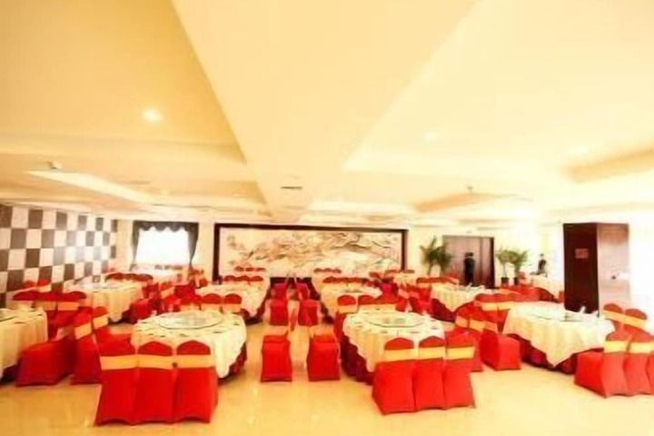Room 36 of 45