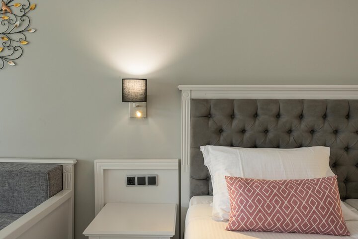 Room 66 of 340