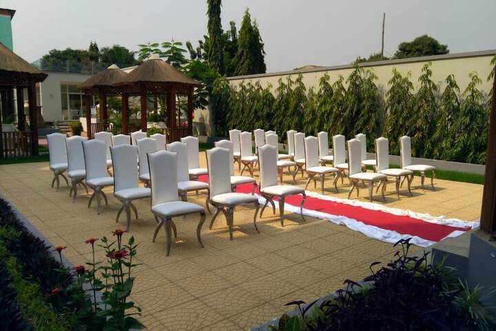 Wedding/Banquet 58 of 62