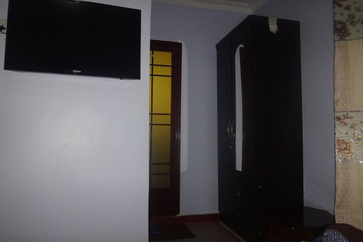 Room 15 of 57