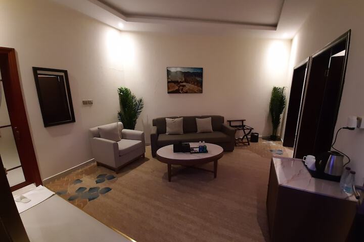 Room 29 of 65