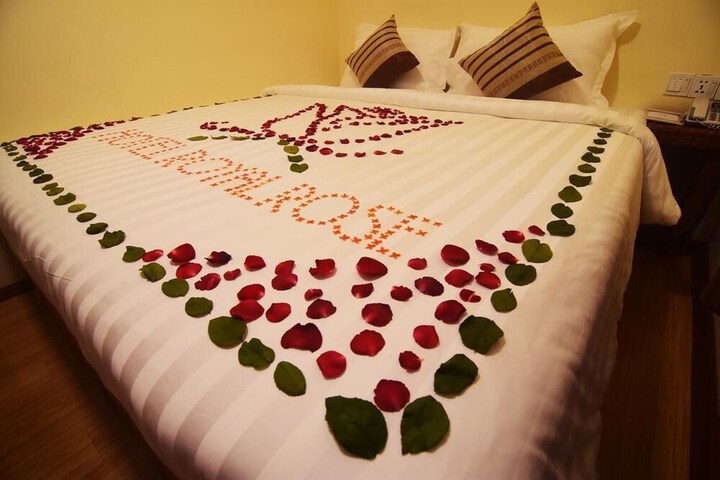 Room 10 of 26