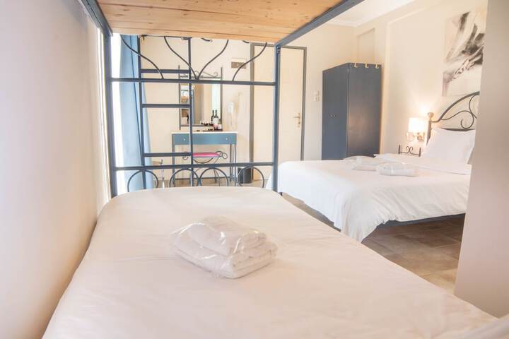 Room 74 of 120