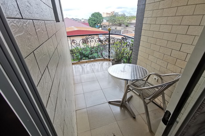 Terrace/Patio 5 of 37