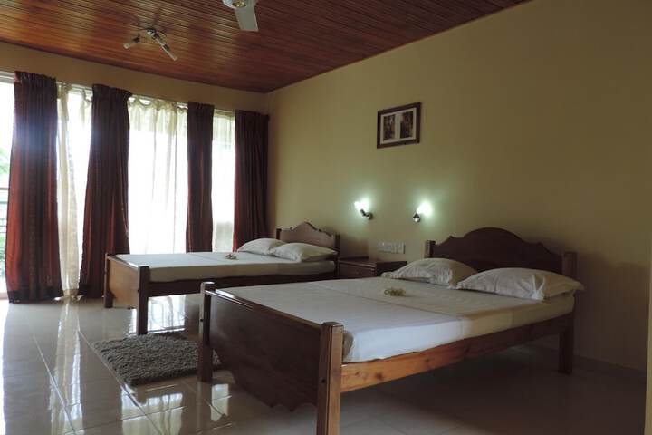 Room 13 of 65