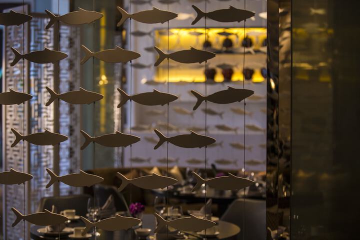 Dining 45 of 81