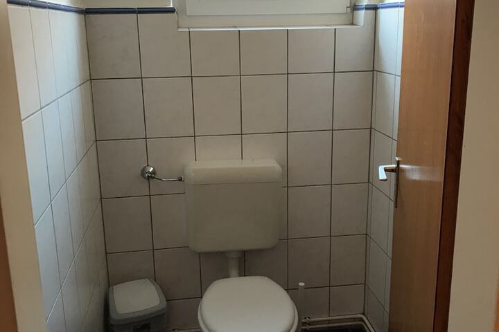 Room 97 of 117