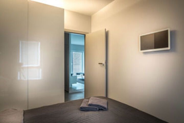 Room 16 of 41