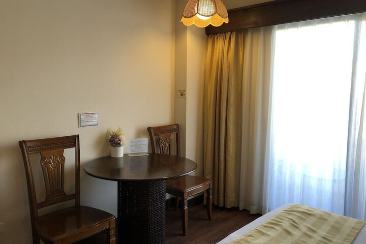 Room 15 of 40