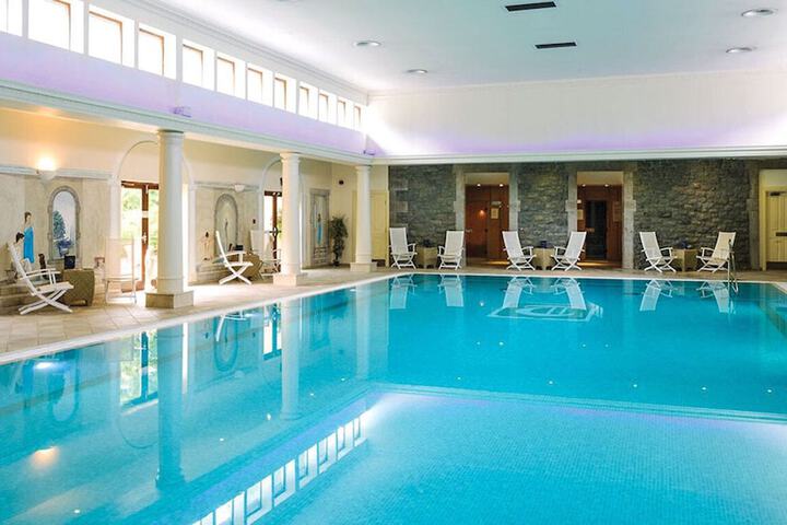 Pool 36 of 67
