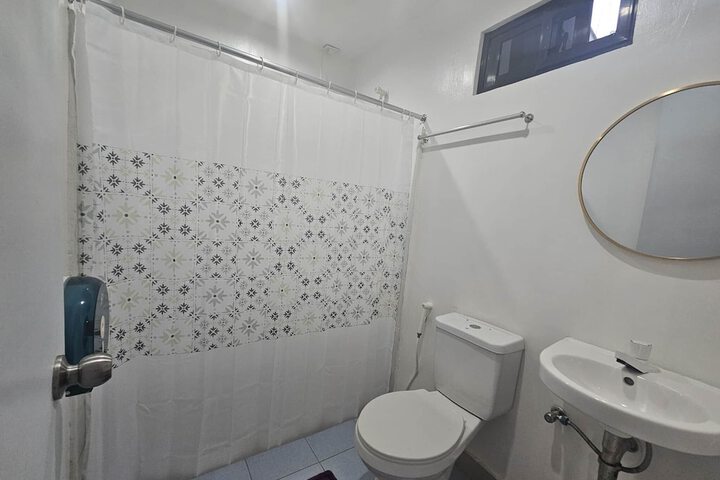 Room 40 of 61