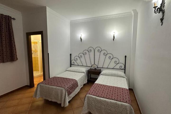 General 5 of 19