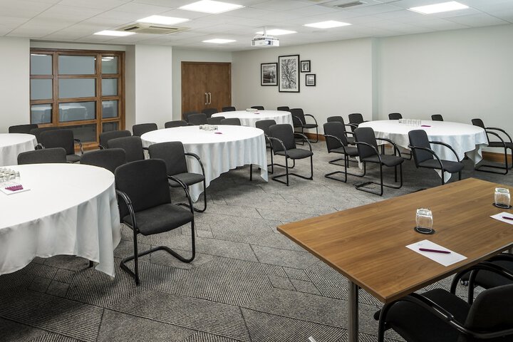 Meeting 85 of 103