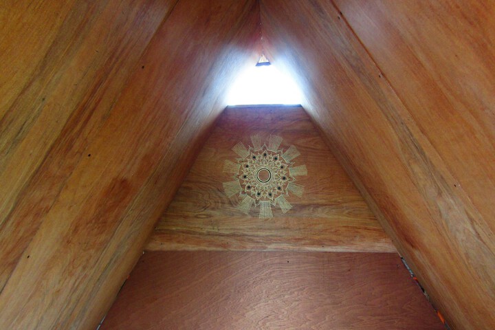 Room 13 of 46