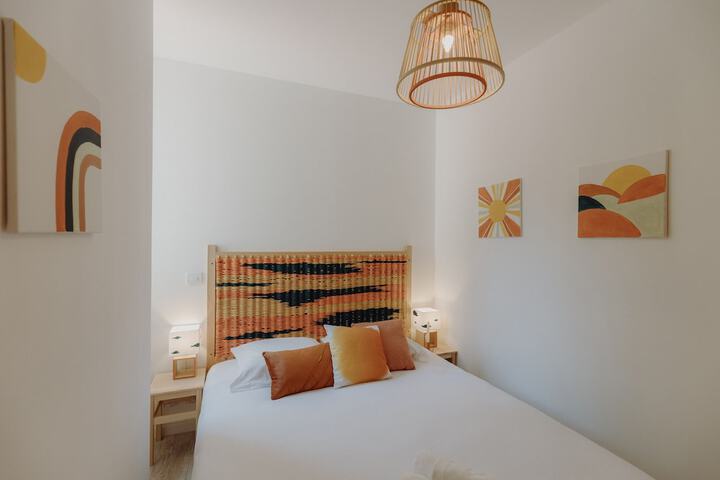 Room 41 of 495