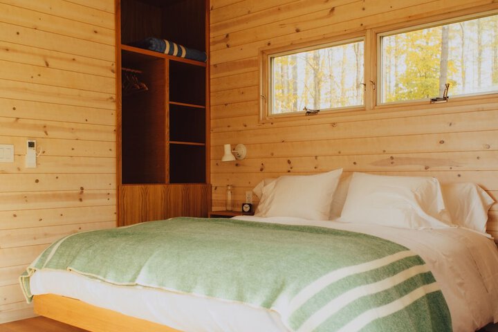 Room 1 of 54