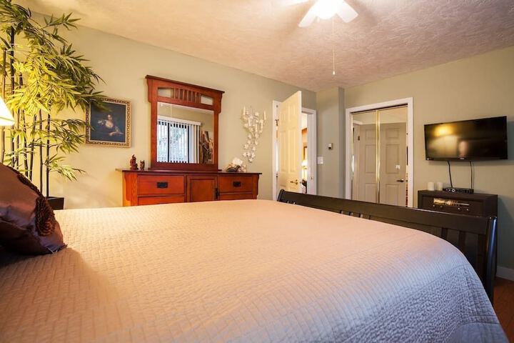 Room 15 of 88