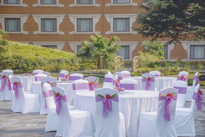 Wedding/Banquet 99 of 121