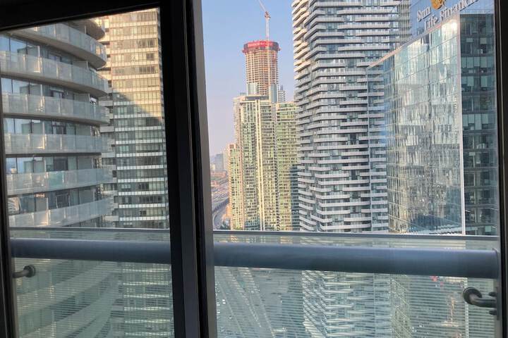 Terrace/Patio 6 of 22