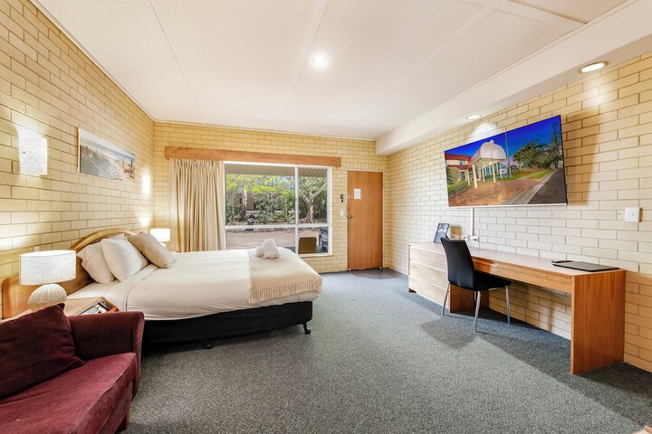 Room 31 of 68
