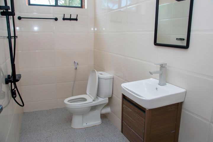 Room 15 of 19