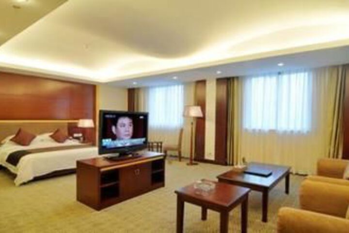 Room 31 of 56