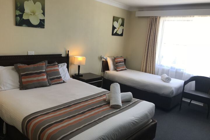 Room 15 of 79