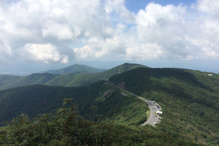 Outdoor Activities 57 of 63