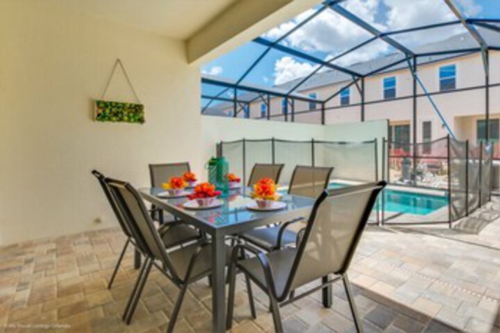 Terrace/Patio 49 of 145